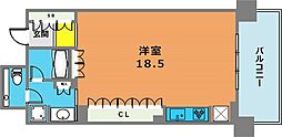 ザ・パークハウス神戸トアロード
