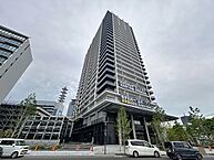 兵庫県神戸市中央区新港町：物件画像／いえさがし.COM　いえさがし株式会社