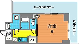 レジデンス三宮東グルーブ