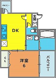 アトリエYAYOI