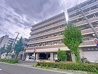 兵庫県神戸市東灘区御影中町6丁目：物件画像／いえさがし.COM　いえさがし株式会社