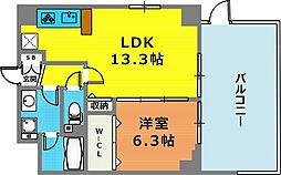 ブルーミンメドー本山