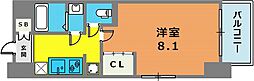 プロシード神戸元町