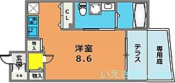 サンクラッソ神戸山手