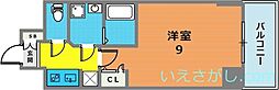 S-RESIDENCE神戸磯上通