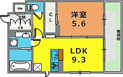 D-room高羽