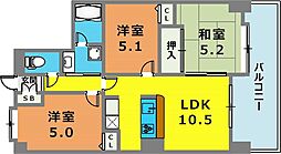 ベルレコルテ浜辺