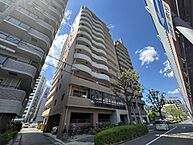 兵庫県神戸市中央区浜辺通3丁目：物件画像／いえさがし.COM　いえさがし株式会社
