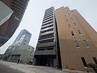 兵庫県神戸市中央区栄町通7丁目：物件画像／いえさがし.COM　いえさがし株式会社