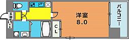 ウエンズ神戸