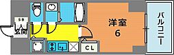 エスリードレジデンスグラン神戸三宮シティ