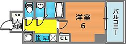 🉐敷金礼金0円！🉐エスリードレジデンス神戸三宮