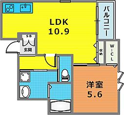 ポラリス