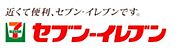 セブンイレブン神戸三宮旭通店 235m