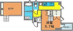 エスペランサ灘駅前