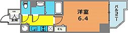 プレサンスみなと元町駅前