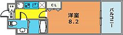 アプリーレ神戸元町