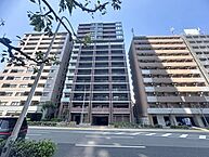 兵庫県神戸市中央区下山手通5丁目：物件画像／いえさがし.COM　いえさがし株式会社
