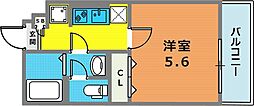 リブリ・新神戸