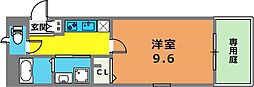 フルール岡本