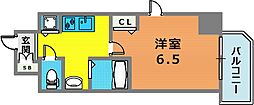 グランカリテ神戸WEST