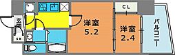 セレニテ神戸プリエ