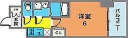 エスリードレジデンス神戸兵庫駅前