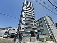 兵庫県神戸市中央区吾妻通5丁目：物件画像／いえさがし.COM　いえさがし株式会社