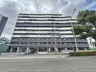 兵庫県神戸市兵庫区荒田町1丁目：物件画像／いえさがし.COM　いえさがし株式会社