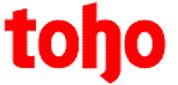 トーホーストア下山手店 380m