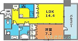 リーガル神戸三宮