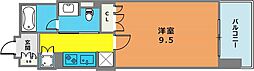 リーガル神戸三宮フラワーロード