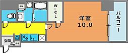 🉐敷金礼金0円！🉐アスヴェル神戸元町II
