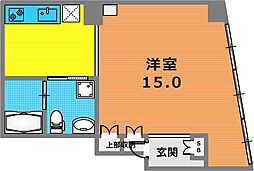 ケイズメゾン