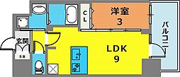 プレサンス神戸水木通ルミエス