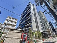 兵庫県神戸市兵庫区水木通1丁目：物件画像／いえさがし.COM　いえさがし株式会社