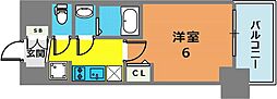 プレサンス神戸水木通ルミエス