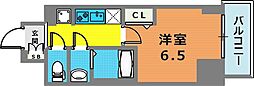 🉐敷金礼金0円！🉐CREST TAPP DITA 神戸西パークフロント