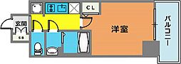 クオーレ神戸山手