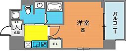 🉐敷金礼金0円！🉐アーバングリーン兵庫ステーションフロント