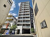兵庫県神戸市兵庫区塚本通3丁目：物件画像／いえさがし.COM　いえさがし株式会社