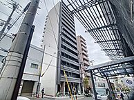 兵庫県神戸市兵庫区荒田町1丁目：物件画像／いえさがし.COM　いえさがし株式会社