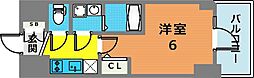 エスリード神戸グランドール