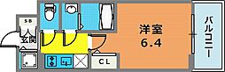 エスリード神戸兵庫駅アクアヴィラ
