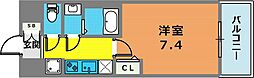 🉐敷金礼金0円！🉐Cion KOBE WEST