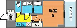 🉐敷金礼金0円！🉐レオンコンフォート神戸駅前