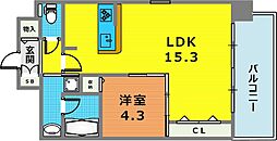 スプランディッド王子公園