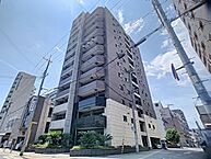 兵庫県神戸市兵庫区湊町1丁目：物件画像／いえさがし.COM　いえさがし株式会社