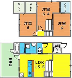 コージィコート