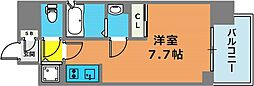 🉐敷金礼金0円！🉐アスヴェル兵庫駅前